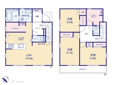  �}�ʂƈقȂ�ꍇ�͌�����D��