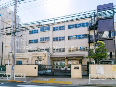 ���ӊ� ���w�Z 380m �ڍ��旧�������w�Z