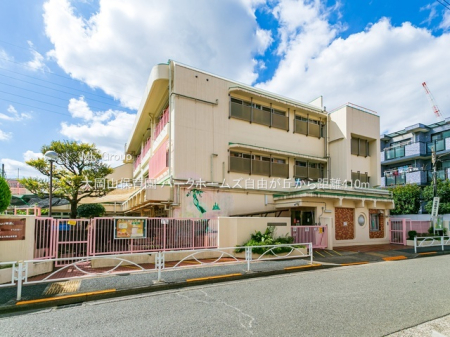 ���ӊ� �c�t���E�ۈ牀 410m �剪�R�ۈ牀