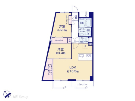  �}�ʂƈقȂ�ꍇ�͌�����D��