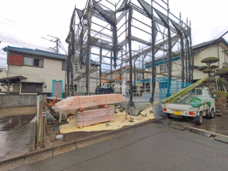 ���n�O�ώʐ^ -