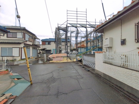 ���n�O�ώʐ^ -