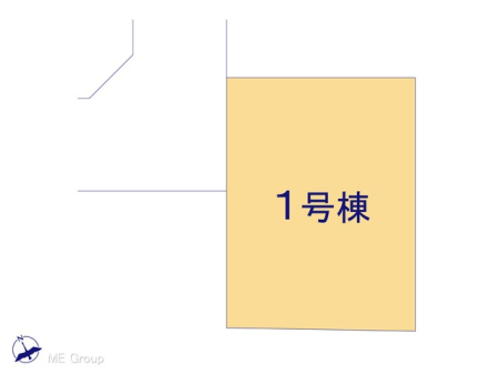  �}�ʂƈقȂ�ꍇ�͌�����D��