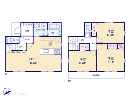  �}�ʂƈقȂ�ꍇ�͌�����D��