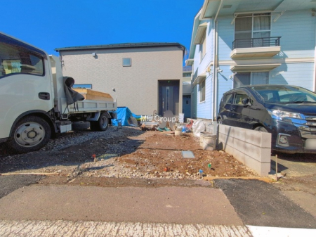 ���n�O�ώʐ^ -