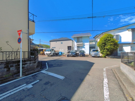 ���n�O�ώʐ^ -