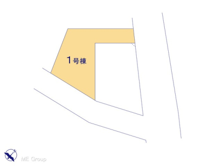  �}�ʂƈقȂ�ꍇ�͌�����D��