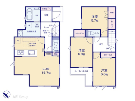  �}�ʂƈقȂ�ꍇ�͌�����D��