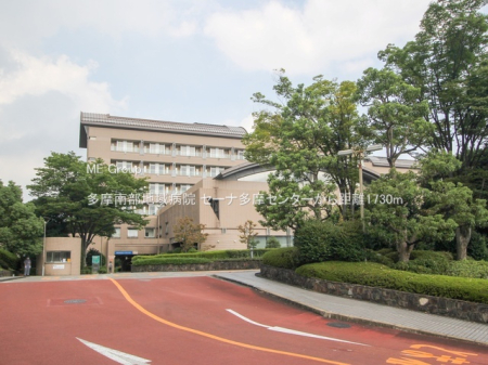 ���ӊ� �a�@ 1730m �����암�n��a�@