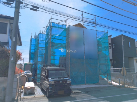 ���n�O�ώʐ^ -