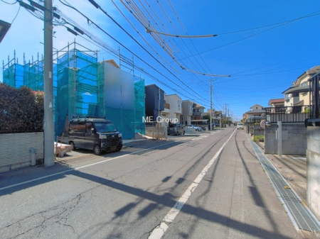 ���n�O�ώʐ^ -