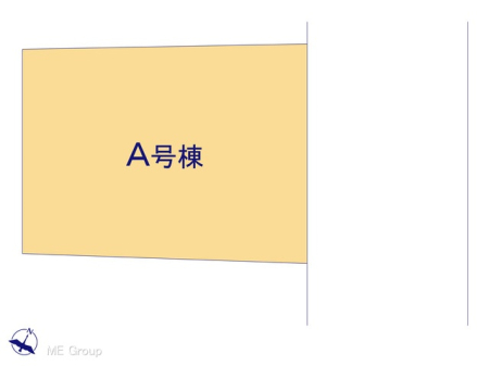  �}�ʂƈقȂ�ꍇ�͌�����D��