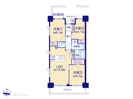  �}�ʂƈقȂ�ꍇ�͌�����D��