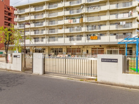 ���ӊ� �c�t���E�ۈ牀 620m ��悢�ۈ牀