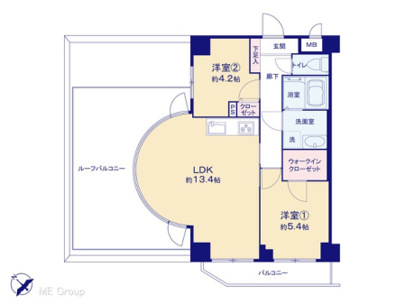  �}�ʂƈقȂ�ꍇ�͌�����D��