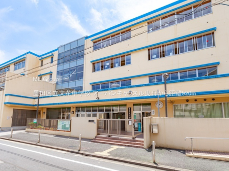 ���ӊ� ���w�Z 920m �n�c�旧���Ԓ��w�Z