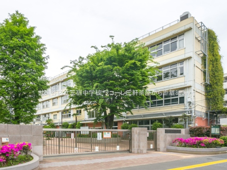 ���ӊ� ���w�Z 890m ���c�J�旧�O�h���w�Z