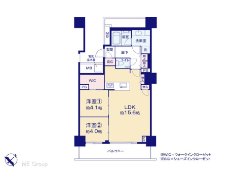  �}�ʂƈقȂ�ꍇ�͌�����D��