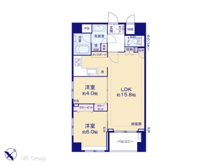  �}�ʂƈقȂ�ꍇ�͌�����D��