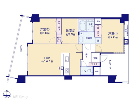  �}�ʂƈقȂ�ꍇ�͌�����D��