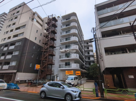 ���n�O�ώʐ^ -