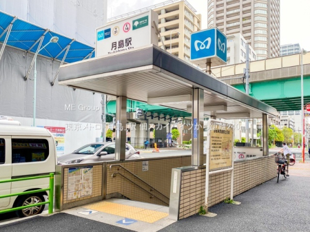 ���ӊ� �w 240m �������g���u�����v�w