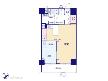  �}�ʂƈقȂ�ꍇ�͌�����D��