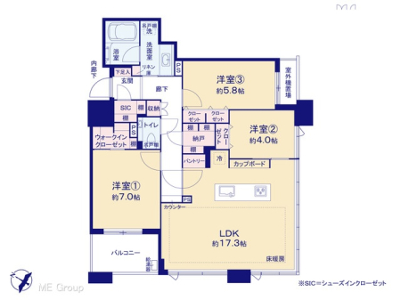  �}�ʂƈقȂ�ꍇ�͌�����D��