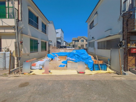 ���n�O�ώʐ^ -