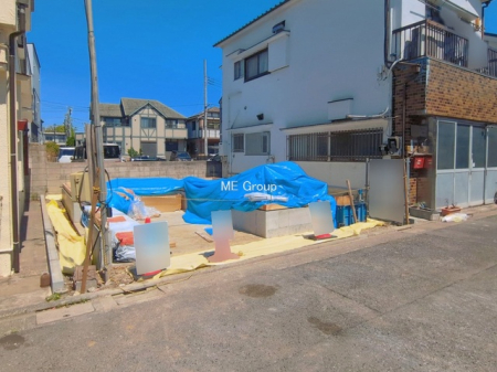 ���n�O�ώʐ^ -