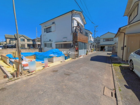 ���n�O�ώʐ^ -