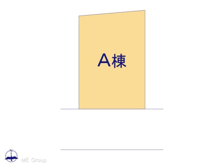  �}�ʂƈقȂ�ꍇ�͌�����D��