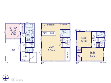  �}�ʂƈقȂ�ꍇ�͌�����D��