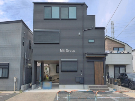 ���n�O�ώʐ^ -