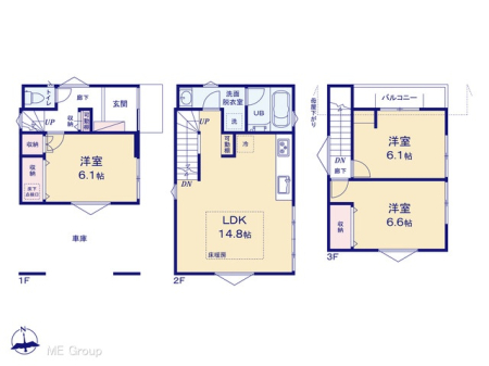  �}�ʂƈقȂ�ꍇ�͌�����D��