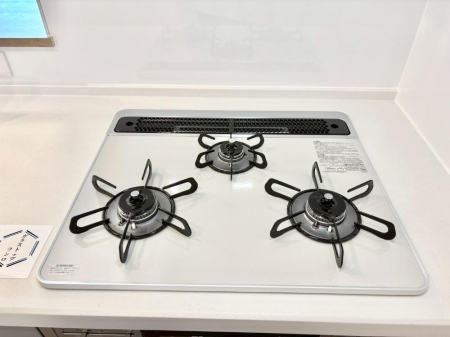 ���̑����� �K�X�R�����͂r���Z���T�[���ځB�Η͒��߂�ł��t���E�����Y����h���ł���܂��B