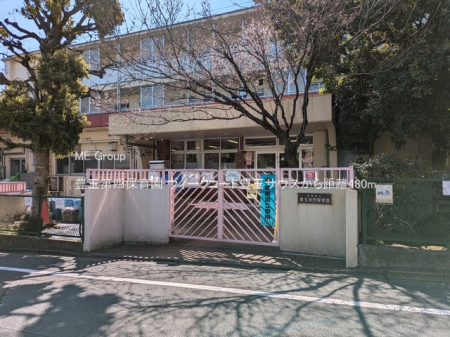 ���ӊ� �c�t���E�ۈ牀 480m �L�ʑ�l�ۈ牀