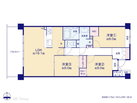  �}�ʂƈقȂ�ꍇ�͌�����D��