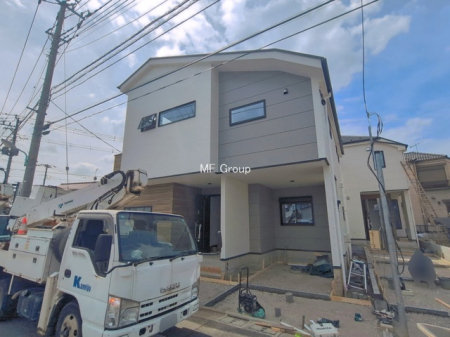 ���n�O�ώʐ^ -