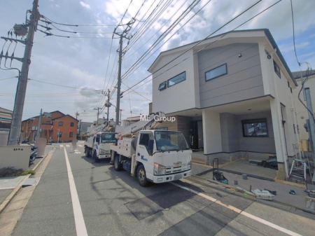 ���n�O�ώʐ^ -