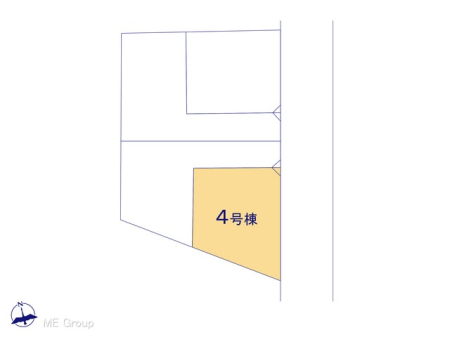  �}�ʂƈقȂ�ꍇ�͌�����D��