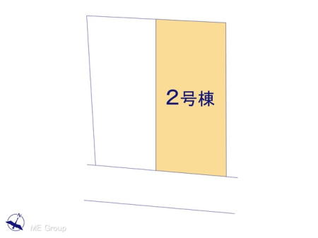  �}�ʂƈقȂ�ꍇ�͌�����D��