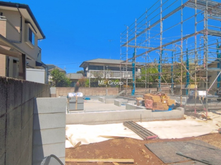 ���n�O�ώʐ^ -