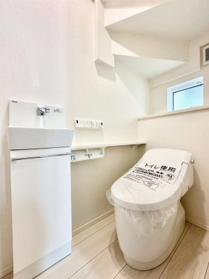 �g�C�� ���邭�������̂���g�C���ł��B �@