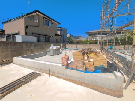 ���n�O�ώʐ^ -