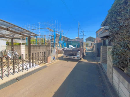 ���n�O�ώʐ^ -