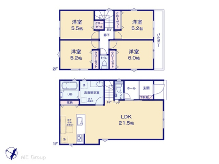  �}�ʂƈقȂ�ꍇ�͌�����D��