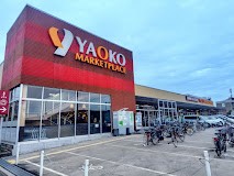 ���ӊ� �X�[�p�[ 1800m ���I�R�[ �V���X