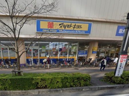 ���ӊ� �h���b�O�X�g�A 1400m �h���b�O�X�g�A �}�c���g�L���V �V���w�O�X