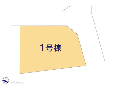  �}�ʂƈقȂ�ꍇ�͌�����D��